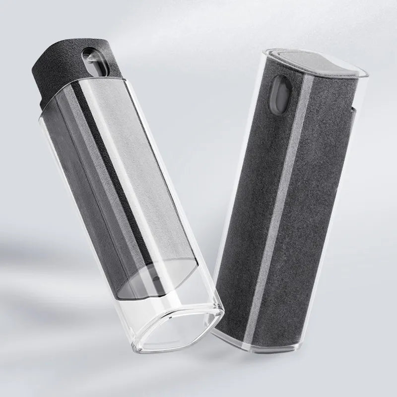 Lumora Screen Cleaning Kit