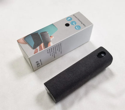 Lumora Screen Cleaning Kit