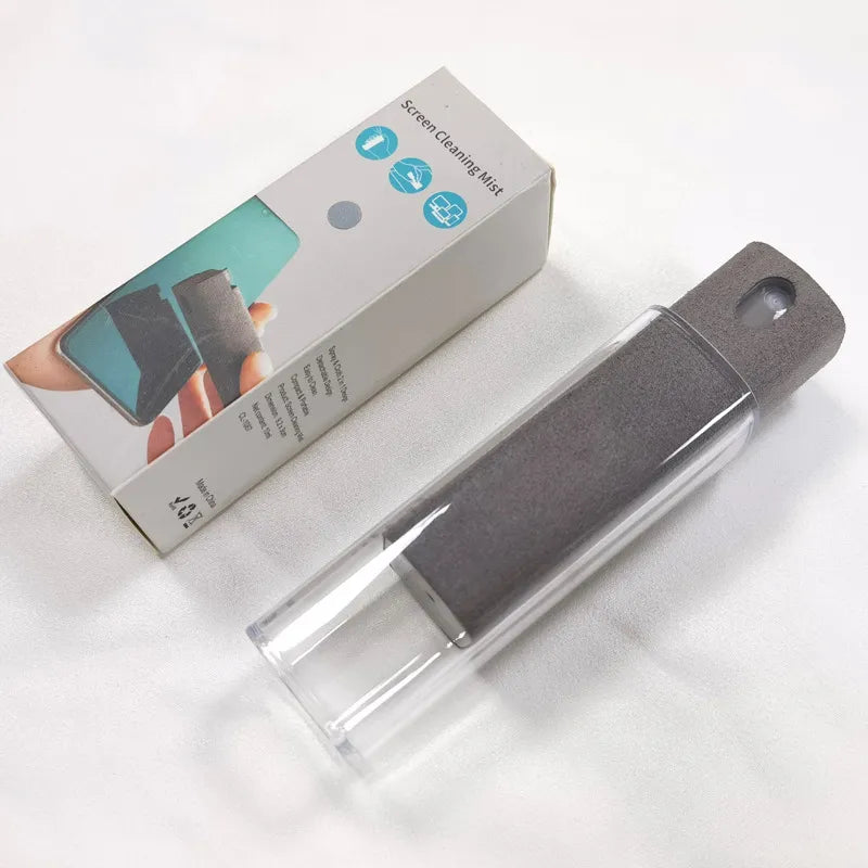 Lumora Screen Cleaning Kit